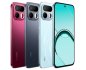 Realme 16T